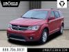 2015 Dodge Journey