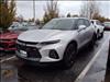 2019 Chevrolet Blazer