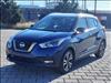 2019 Nissan Kicks