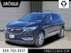 2019 Buick Enclave