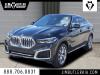 2023 BMW X6