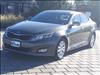 2014 Kia Optima