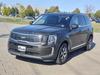 2021 Kia Telluride