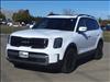 2023 Kia Telluride