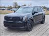 2021 Kia Telluride