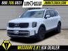 2023 Kia Telluride