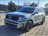 2023 Kia Telluride