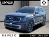 2023 Kia Telluride