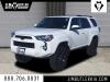 2018 Toyota 4Runner