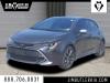 2022 Toyota Corolla Hatchback