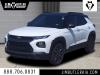 2022 Chevrolet Trailblazer