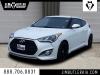 2015 Hyundai VELOSTER