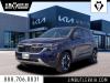 2025 Kia Seltos