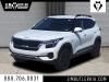 2022 Kia Seltos