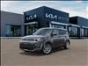 2025 Kia Soul