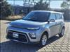 2022 Kia Soul