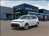 2025 Kia Soul