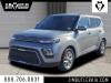 2022 Kia Soul