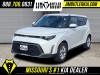 2023 Kia Soul