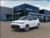 2025 Kia Soul