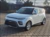 2022 Kia Soul