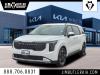 2025 Kia Carnival