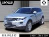 2015 Land Rover Range Rover Evoque