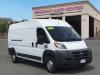 2017 Ram ProMaster