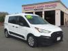 2019 Ford Transit Connect