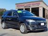 2013 Audi Q7