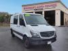 2016 Mercedes-Benz Sprinter