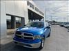 2022 Ram 1500 Classic