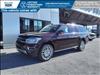 2024 Ford Expedition MAX