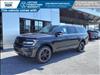 2024 Ford Expedition MAX