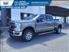 2024 Ford F-250 Super Duty