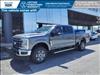 2024 Ford F-250 Super Duty