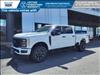 2024 Ford F-250 Super Duty