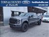 2024 Ford F-250 Super Duty