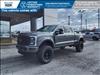 2024 Ford F-250 Super Duty