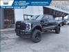 2024 Ford F-250 Super Duty