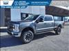 2024 Ford F-350 Super Duty