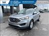 2021 Ford Edge