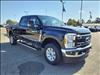 2024 Ford F-250 Super Duty