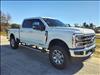 2024 Ford F-250 Super Duty