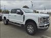 2024 Ford F-250 Super Duty