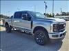 2024 Ford F-250 Super Duty