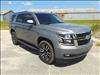 2019 Chevrolet Tahoe