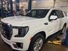 2022 GMC Yukon