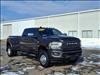 2019 Ram 3500