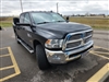 2016 Ram 2500